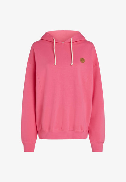 O'Neill O'riginal Hoodie Camine Rose