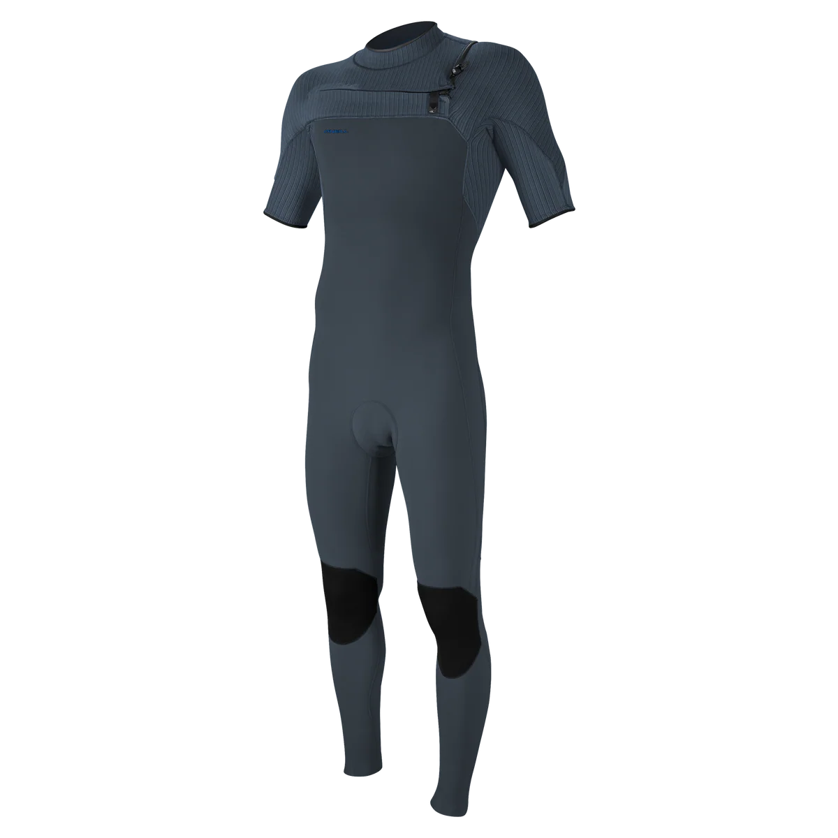O'NEILL Hyperfreak Chest Zip S/S Full