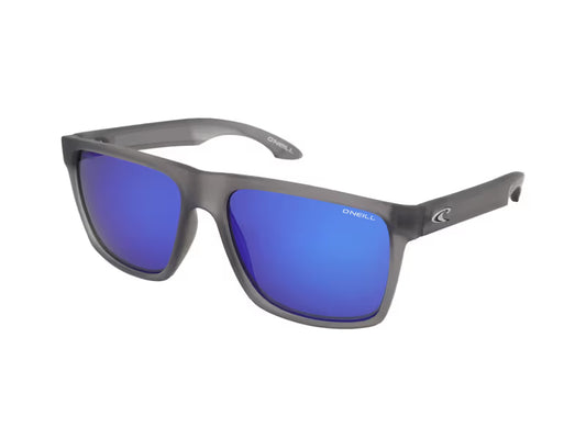 O´Neill Sunglasses HARLYN 2.0 165P Grey Blue