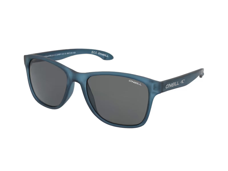 O´Neill Sunglasses NORTHSHORE 2.0 106P Blue