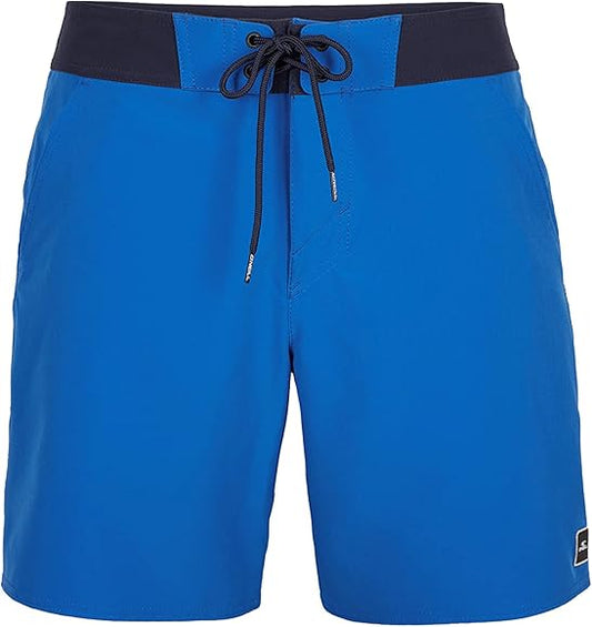 O'neill Solid Freak Boardshorts