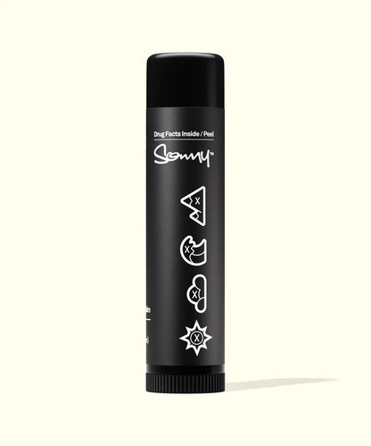SunBum Signature SPF 30 Lip Balm