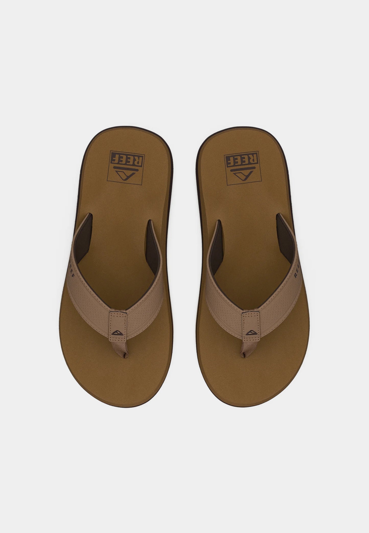 Reef M The Layback Flip Flop
