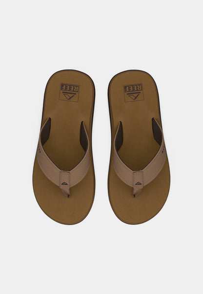 Reef M The Layback Flip Flop