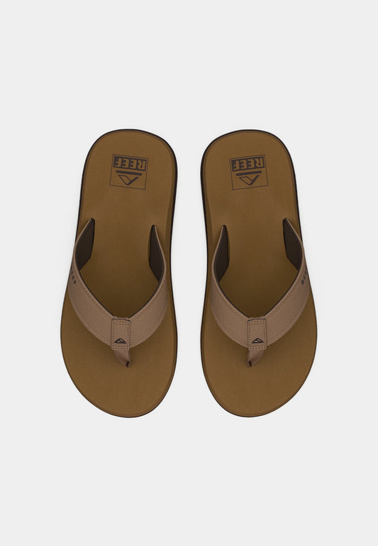 Reef M The Layback Flip Flop