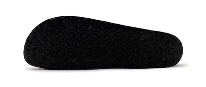 Natural World Tropic 7001E - 646 Cuero