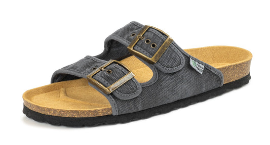 Natural World Tropic 7001E - 601 Negro