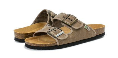Natural World Tropic 7001E - 621 Beige