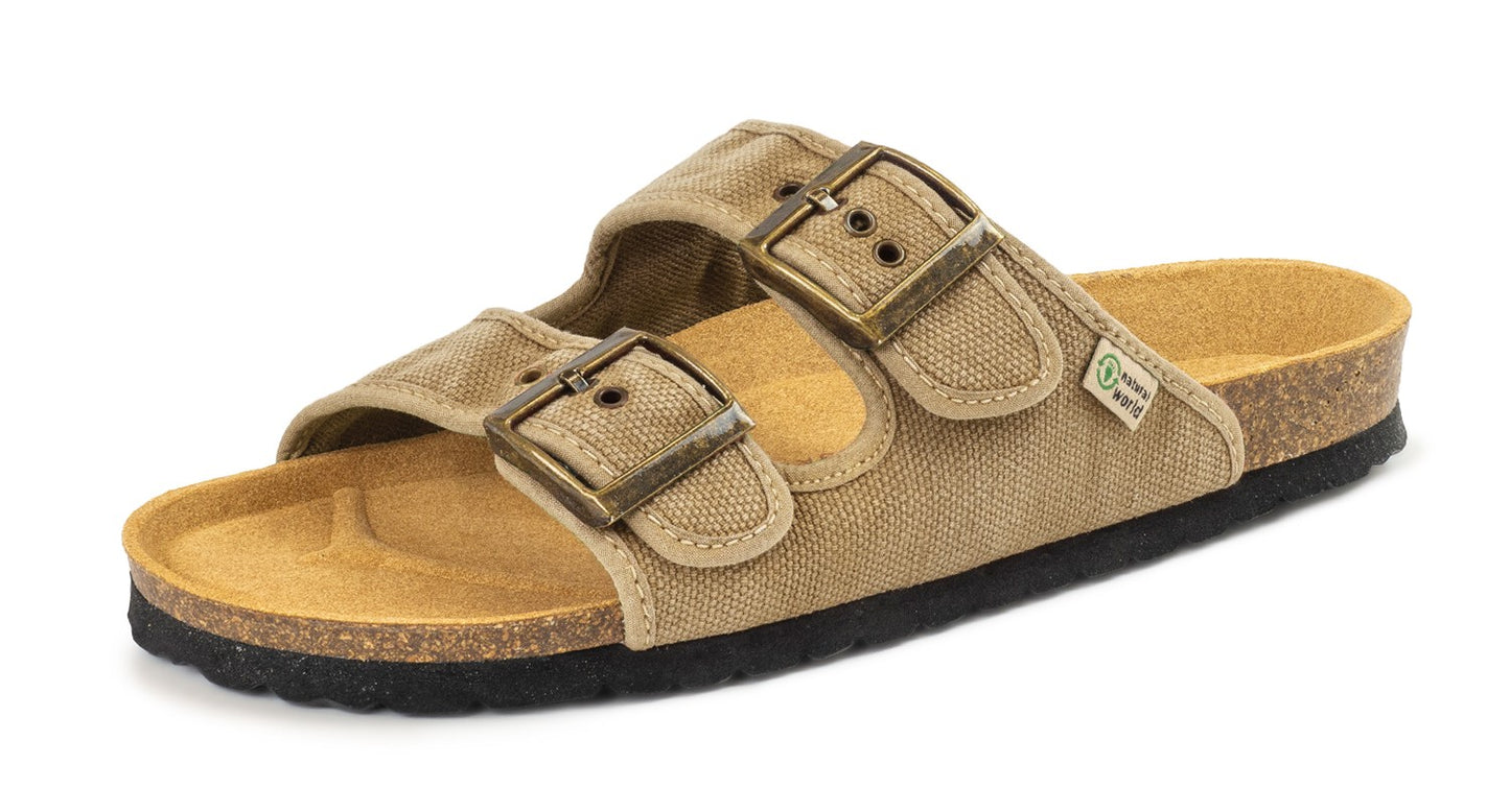 Natural World Tropic 7001E - 621 Beige
