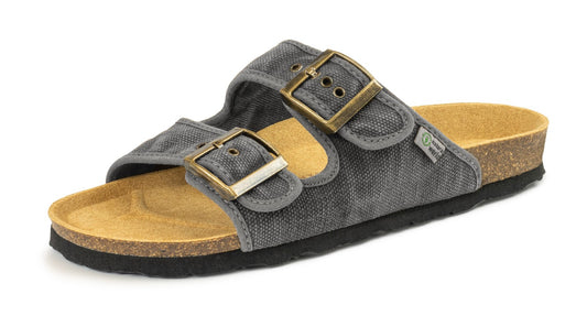 Natural World Tropic 7001E - 623 Gris
