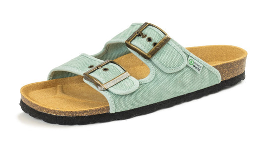Natural World Tropic 7001E - 640 Aqua
