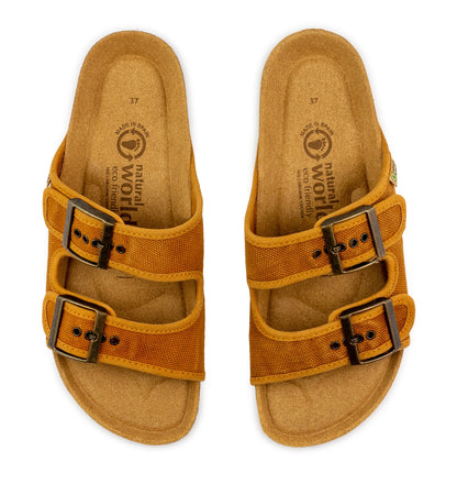Natural World Tropic 7001E - 646 Cuero