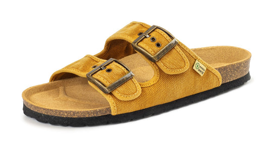 Natural World Tropic 7001E - 646 Cuero