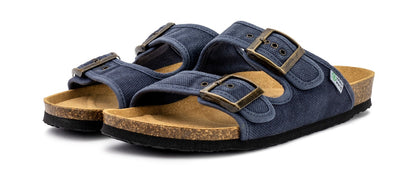 Natural World Tropic 7001e - 677 Marino
