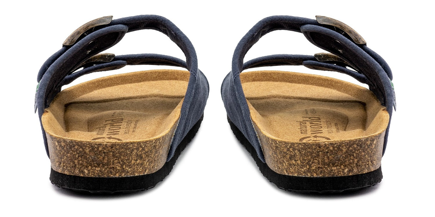 Natural World Tropic 7001e - 677 Marino