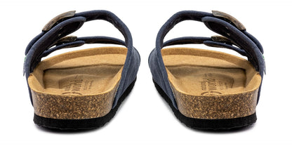 Natural World Tropic 7001e - 677 Marino