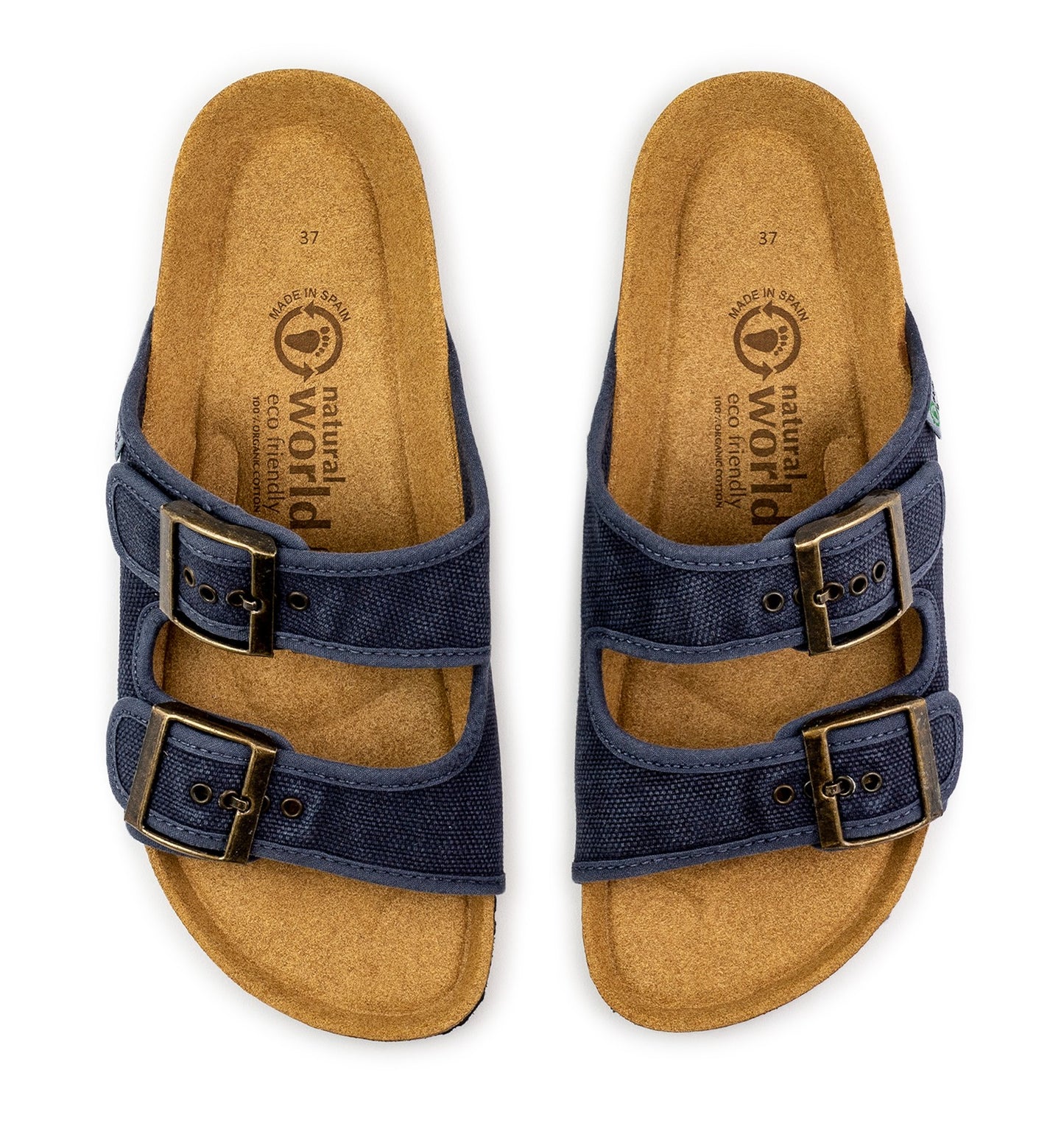 Natural World Tropic 7001e - 677 Marino