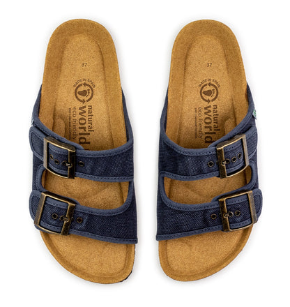 Natural World Tropic 7001e - 677 Marino