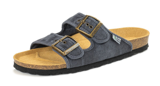 Natural World Tropic 7001e - 677 Marino