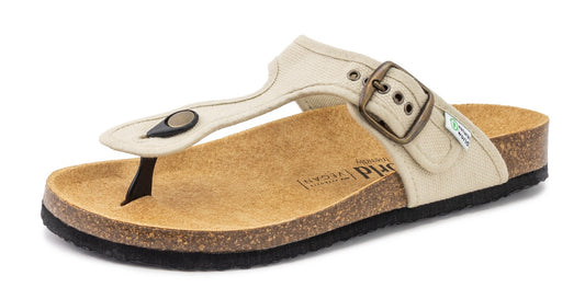 Natural World Tropic 7002 - 533 Sand