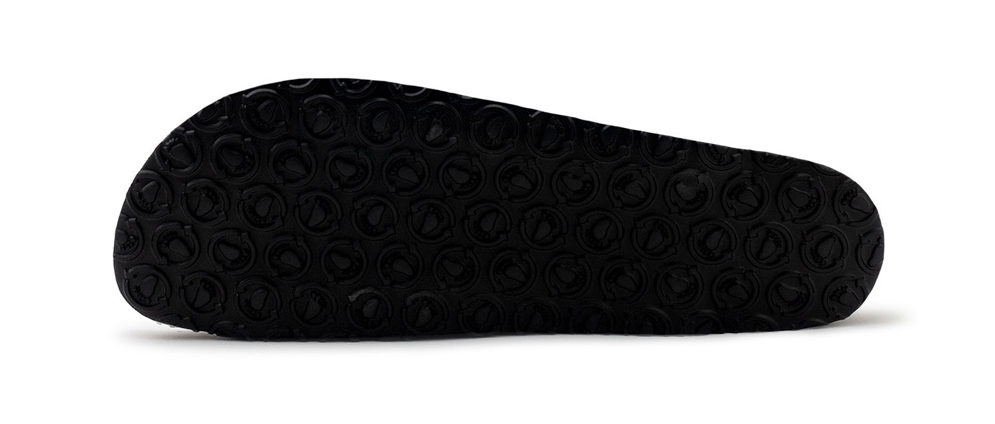 Natural World Tropic 7002E - 601 Negro