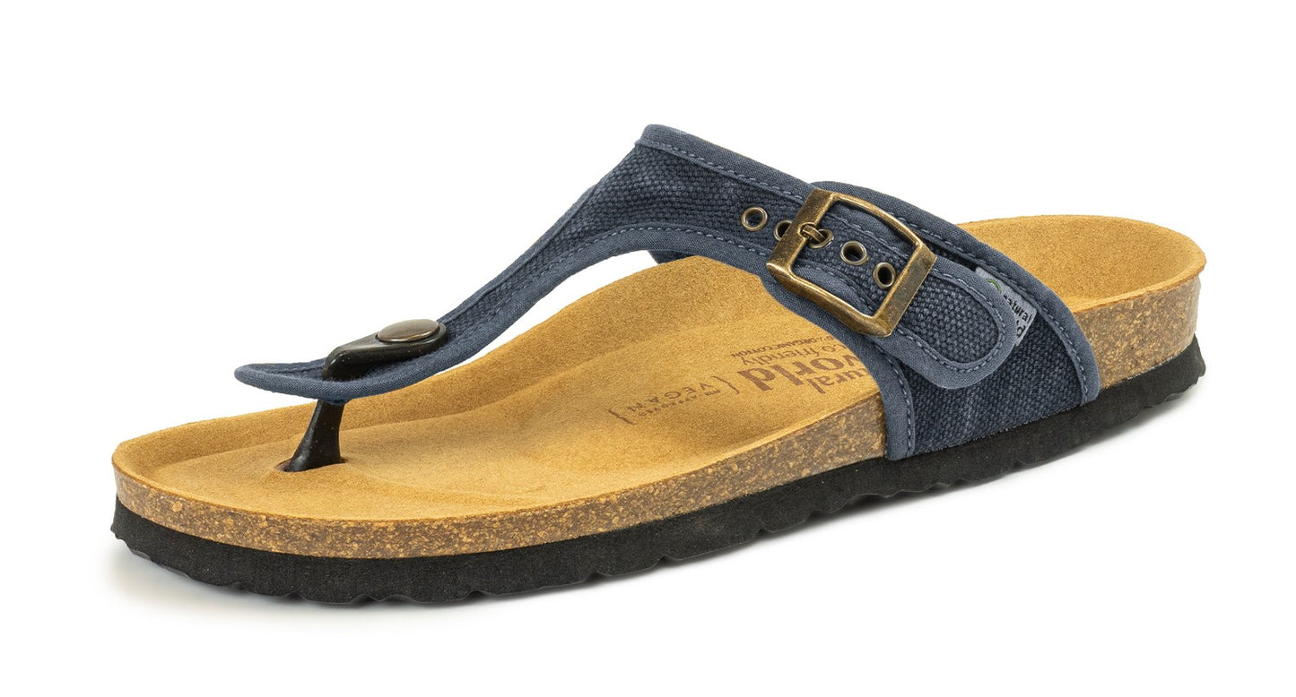 Natural World Tropic 7002E - 677 Marino