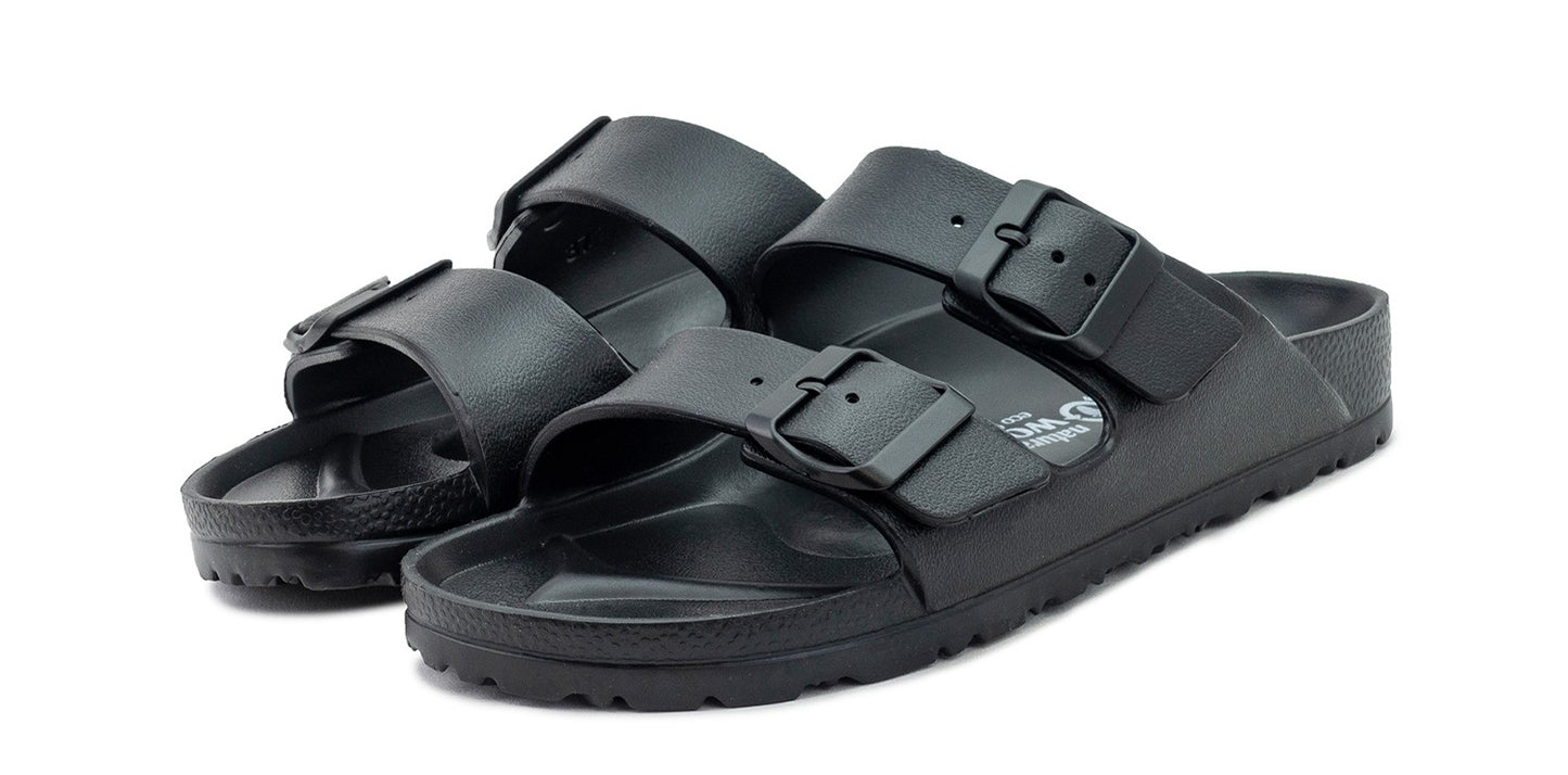 Natural World Saona 7051 - 601 Negro