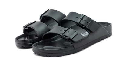 Natural World Saona 7051 - 601 Negro