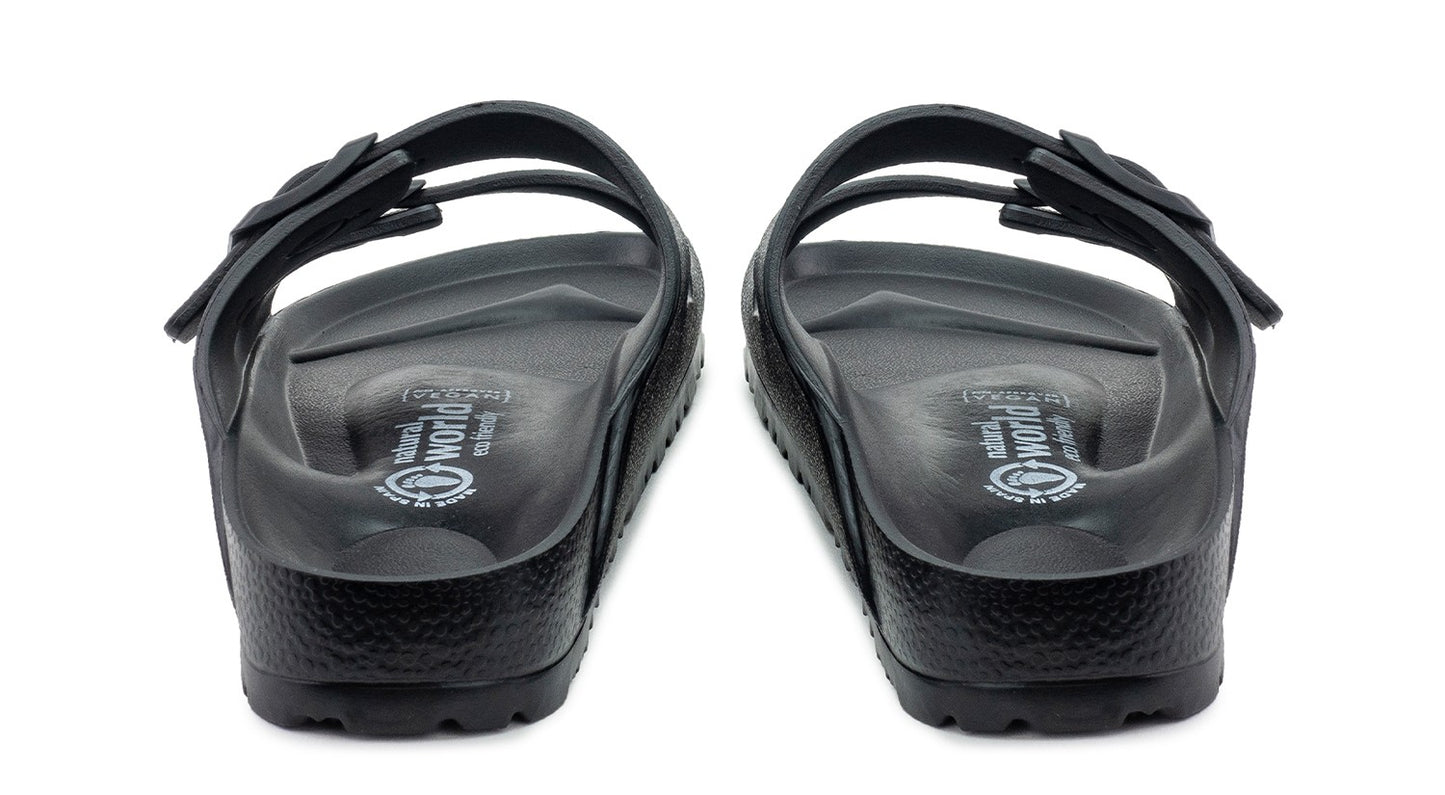 Natural World Saona 7051 - 601 Negro