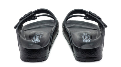 Natural World Saona 7051 - 601 Negro