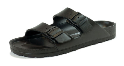 Natural World Saona 7051 - 601 Negro
