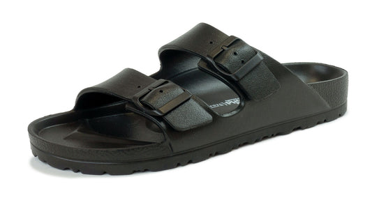 Natural World Saona 7051 - 601 Negro
