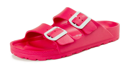 Natural World Saona 7051 - 7012 Fuscia