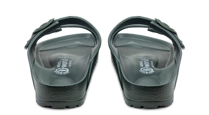 Natural World Saona 7051 - 722 Kaki