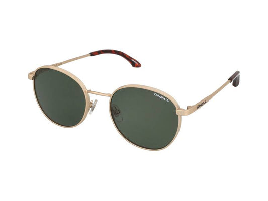 O'Neill Gafas 9013 2.0 001P