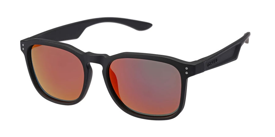 O´Neill Sunglasses HIGHTIDE 2.0 104P Black Red