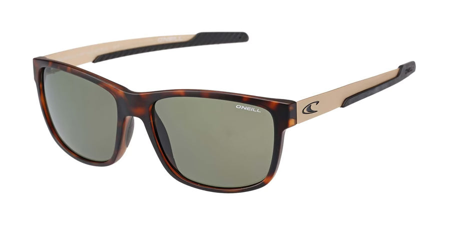 O´Neill Sunglasses SNAPPER 2.0 102p Turtle