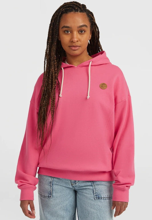O'Neill O'riginal Hoodie Camine Rose