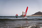 Windsurf Classes El Médano, Tenerife