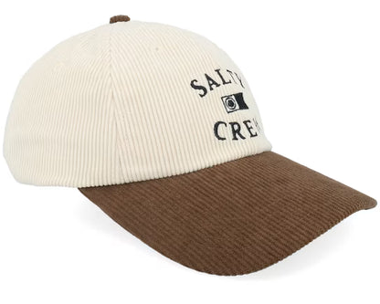 Salty Crew Pick Me Dad Hat