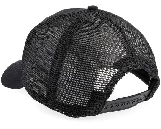 Salty Crew Mahi Surface Cap