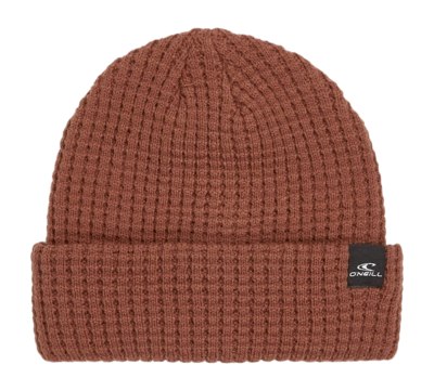O'Neill Cap Argain Oil
