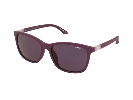O'Neill Sunglasses Purple ONS 9015 2.0 C