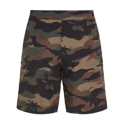 O'Neill Heat Camo 19'' Boardshorts