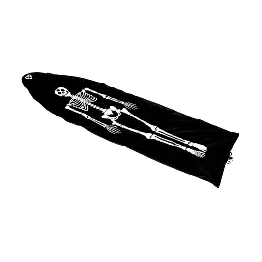 Gorilla Surf Stretch Cover
