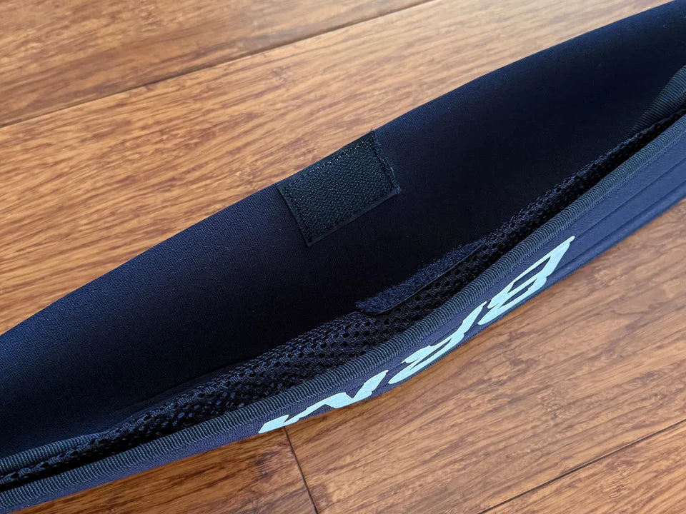 BRM Parawing Slim Belt