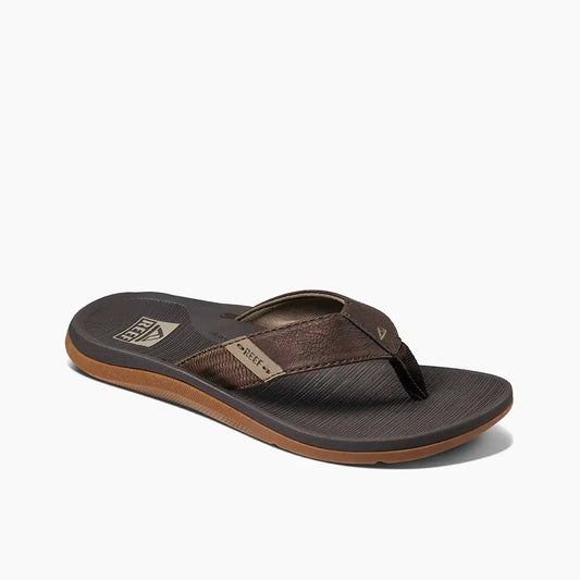 Reef Santa Ana Brown