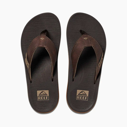 Reef Santa Ana Brown