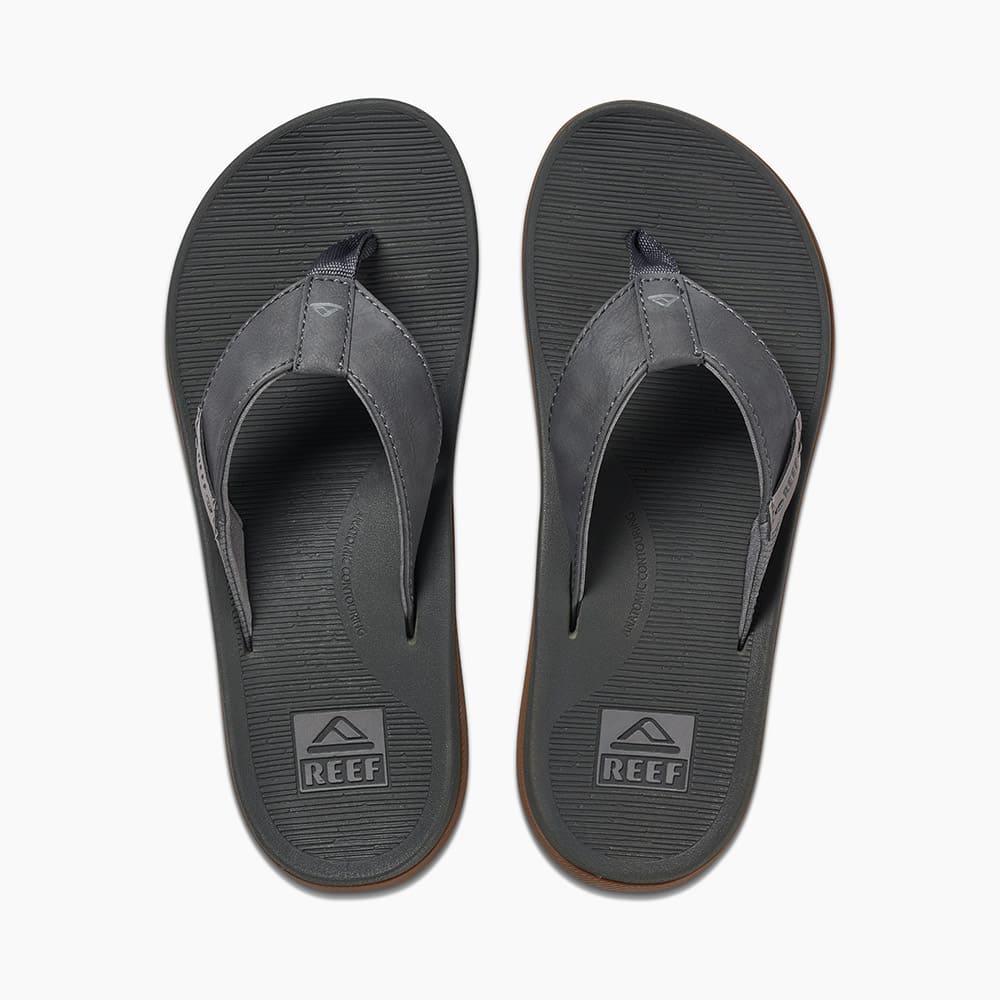 Reef Santa Ana Grey