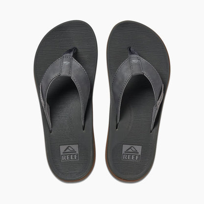 Reef Santa Ana Grey